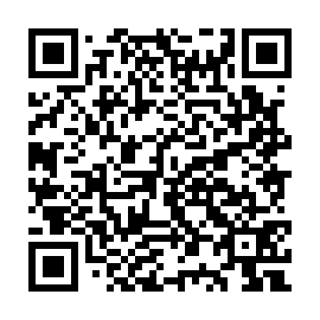 QR code for OP 8171