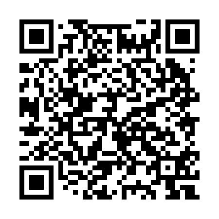 QR code for OP 8210