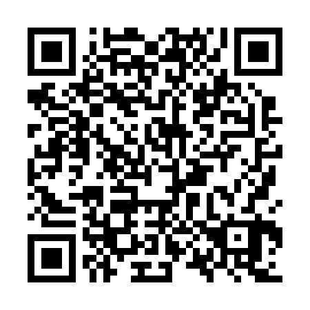 QR code for OP 8222