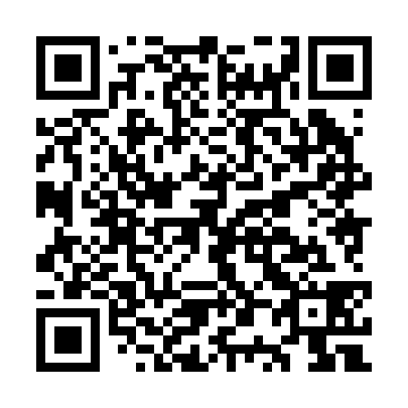 QR code for OP 8238