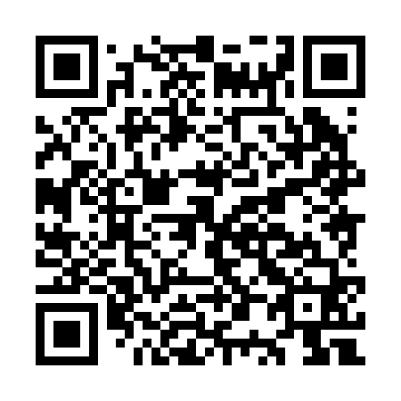 QR code for OP 8260