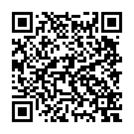 QR code for OP 8429