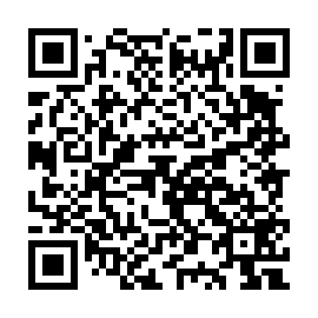 QR code for OP 8459