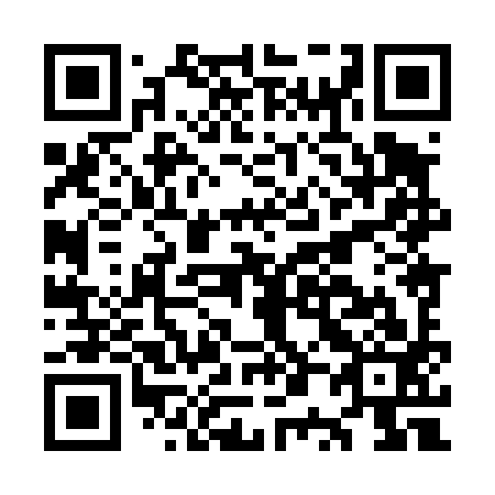 QR code for OP 8493