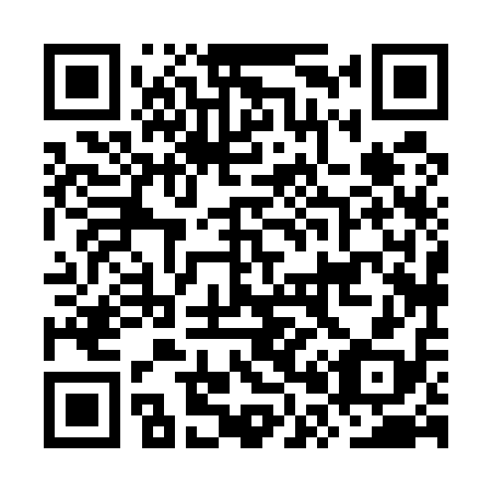 QR code for OP 8518