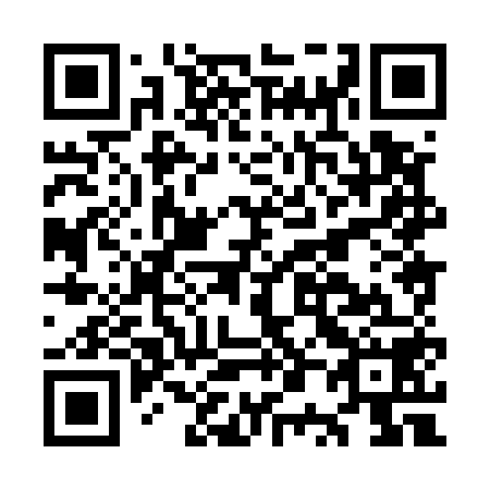QR code for OP 8558
