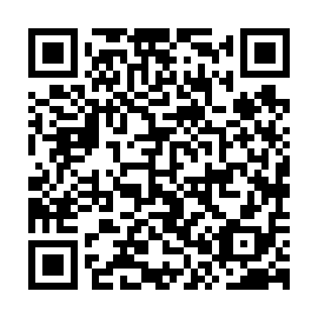 QR code for OP 8618