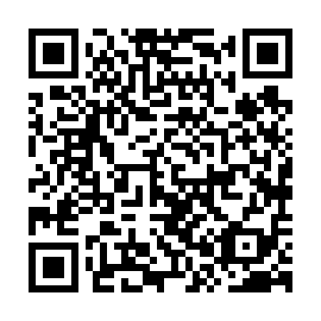 QR code for OP 8619