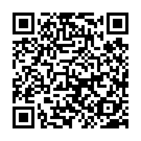 QR code for OP 8628