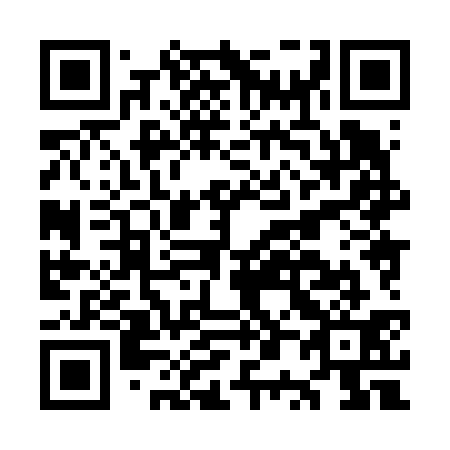 QR code for OP 8631