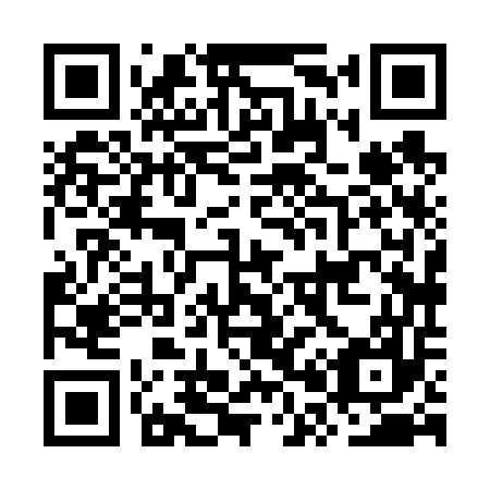 QR code for OP 8657