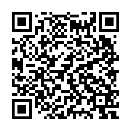 QR code for OP 8662