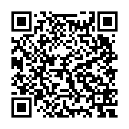 QR code for OP 8668