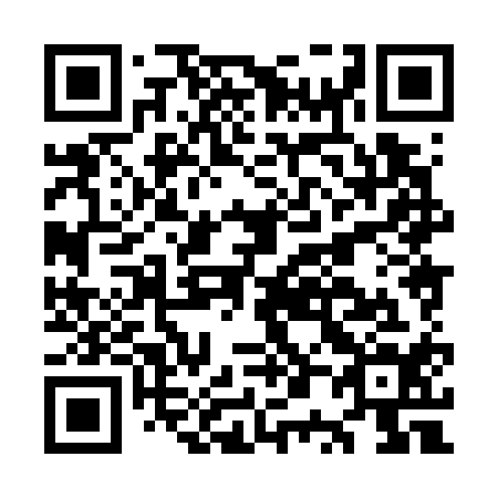 QR code for OP 8714