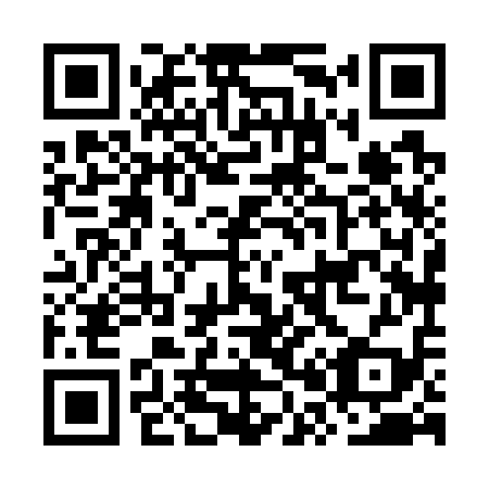 QR code for OP 8719
