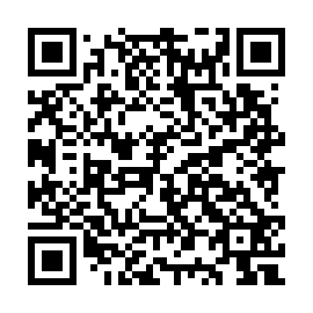 QR code for OP 8722