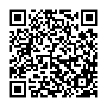 QR code for OP 8746