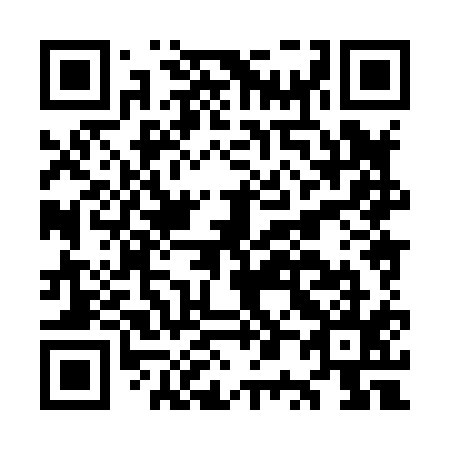QR code for OP 8815