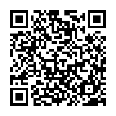QR code for OP 8824