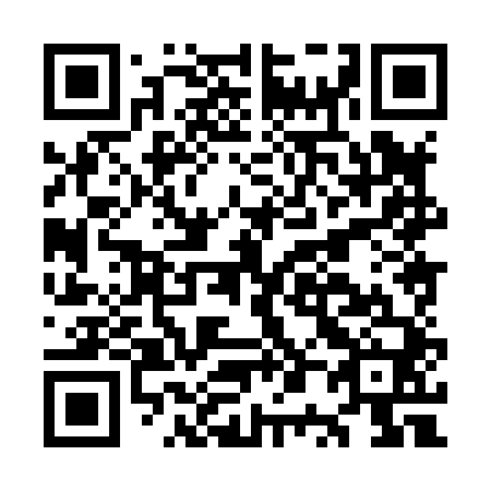 QR code for OP 8840
