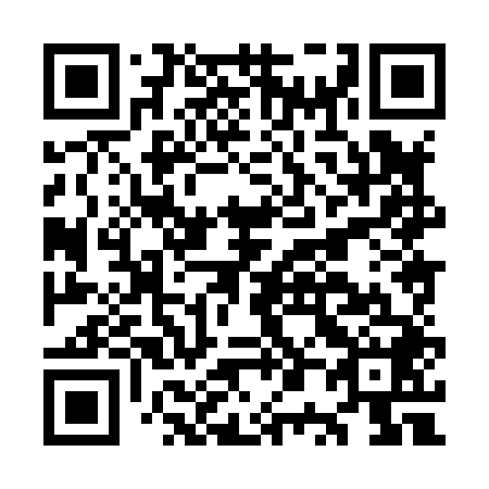 QR code for OP 8848