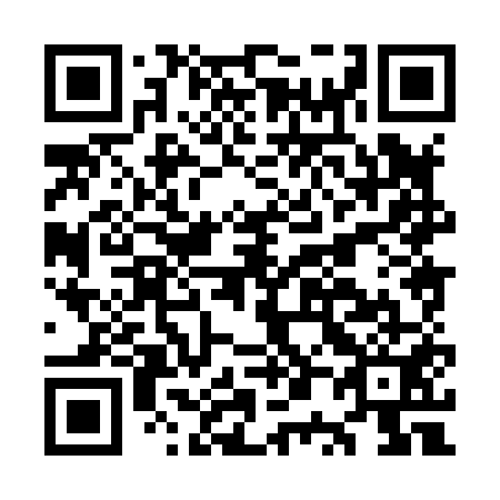 QR code for OP 8851