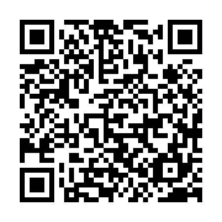 QR code for OP 8874