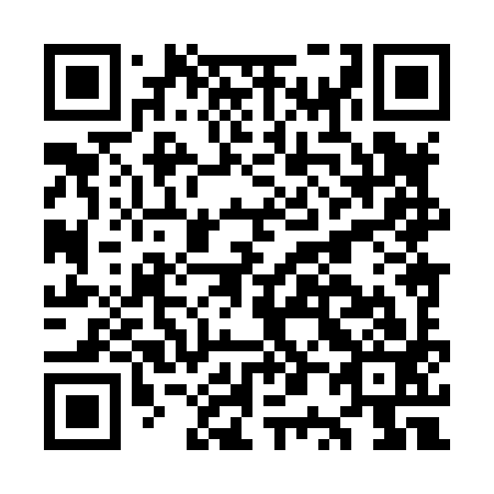 QR code for OP 8893