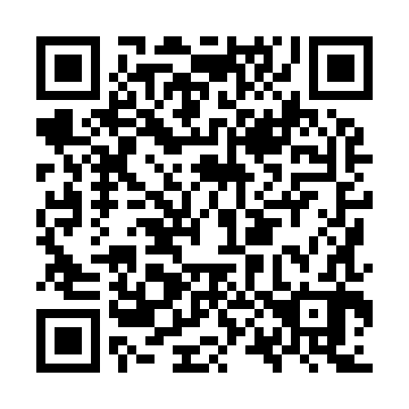 QR code for OP 8982