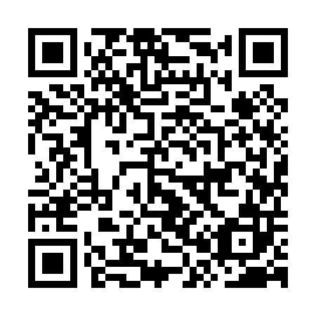 QR code for OP 9002