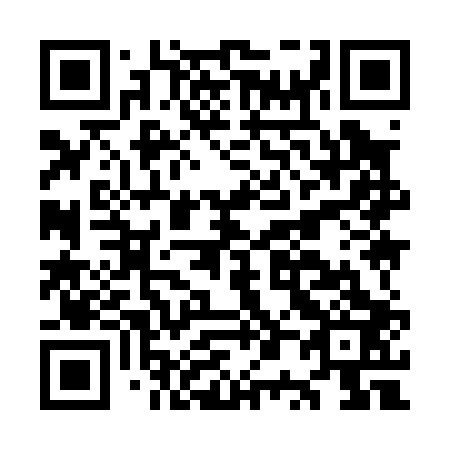 QR code for OP 9003