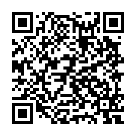 QR code for OP 9095