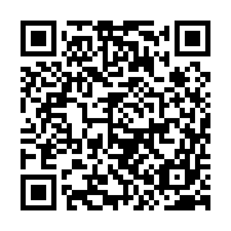 QR code for OP 9157