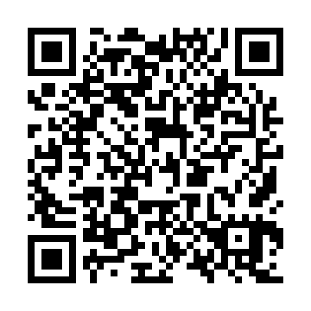 QR code for OP 9165