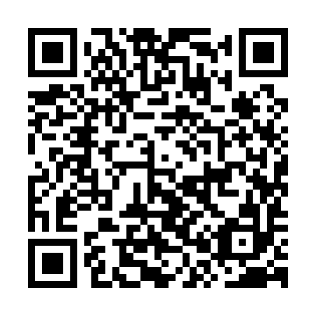 QR code for OP 9192