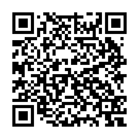 QR code for OP 9233