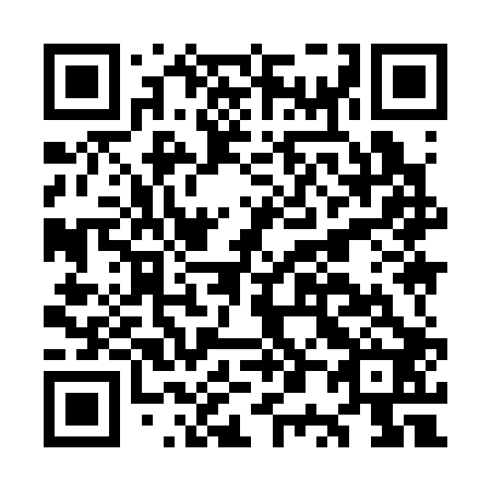 QR code for OP 9302