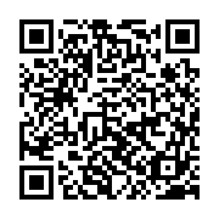 QR code for OP 9373