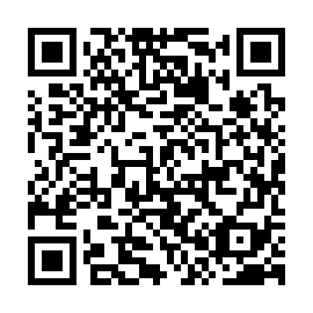 QR code for OP 9379