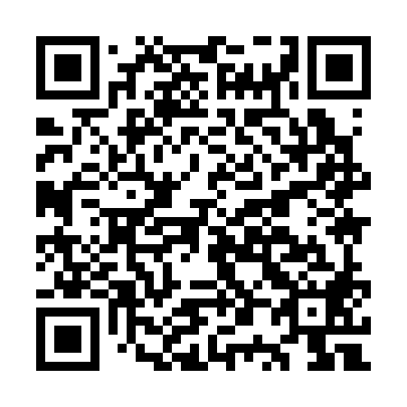 QR code for OP 9388