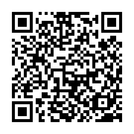 QR code for OP 9401