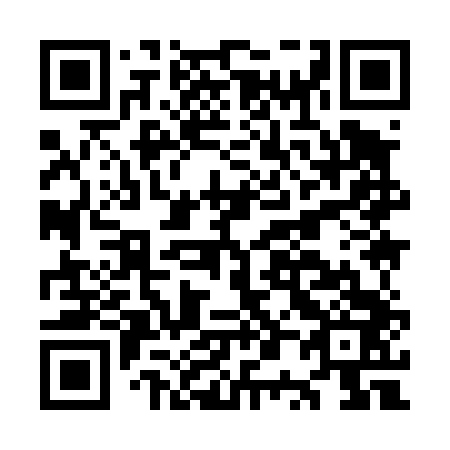 QR code for OP 9443