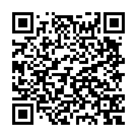 QR code for OP 9474