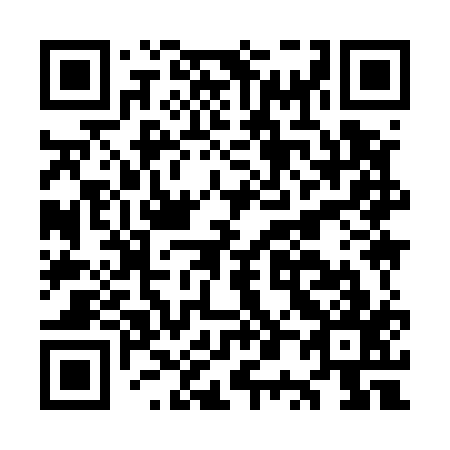 QR code for OP 9517