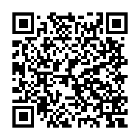 QR code for OP 9559