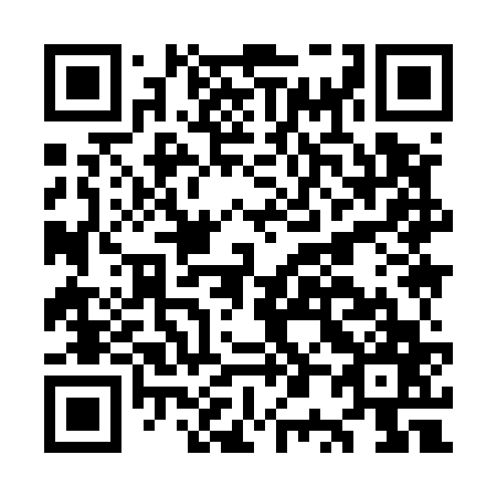 QR code for OP 9567