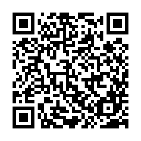 QR code for OP 9586