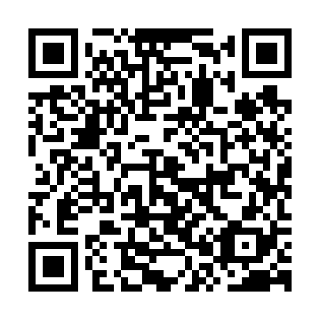 QR code for OP 9628
