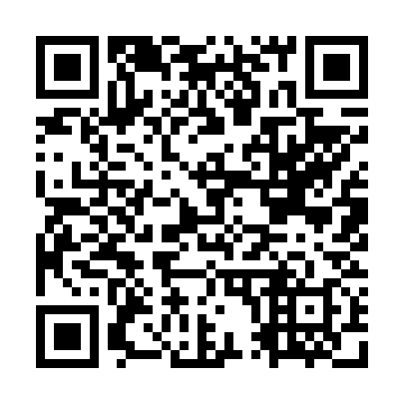 QR code for OP 9638