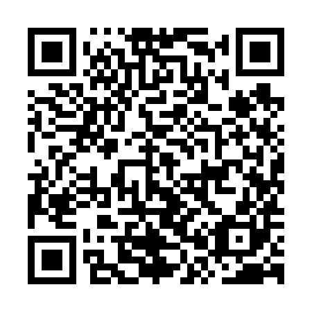 QR code for OP 9680
